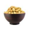 Azar Azar Roasted Salted Peanut In The Shell 25lbs 7202852